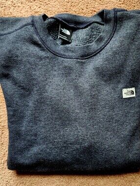 THE NORTH FACE Sweater